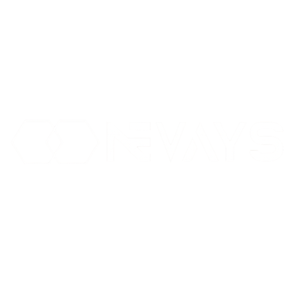 NEVAYS Logo