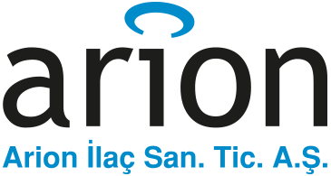 ARİON İLAÇ