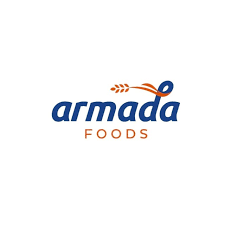 ARMADA FOODS