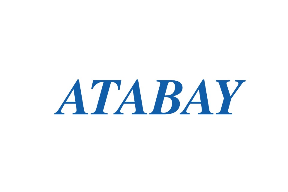 ATABAY İLAÇ