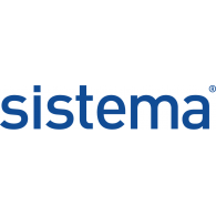 SİSTEMA