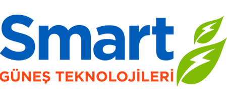 SMART GÜNEŞ TEKNOLOJİLERİ