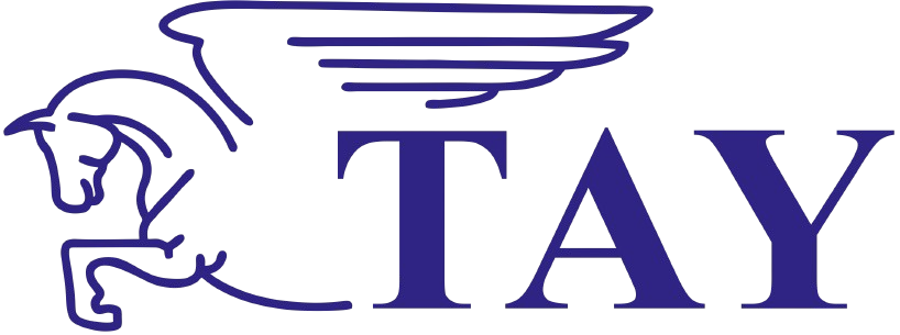 TAY