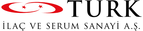 TÜRK İLAÇ SERUM SANAYİ